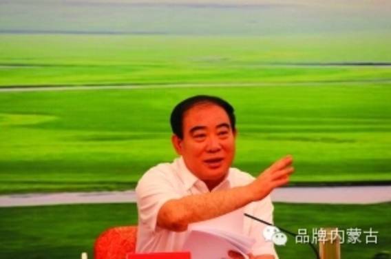 抓好五大關(guān)鍵環(huán)節(jié)推進(jìn)產(chǎn)業(yè)化經(jīng)營轉(zhuǎn)型升級